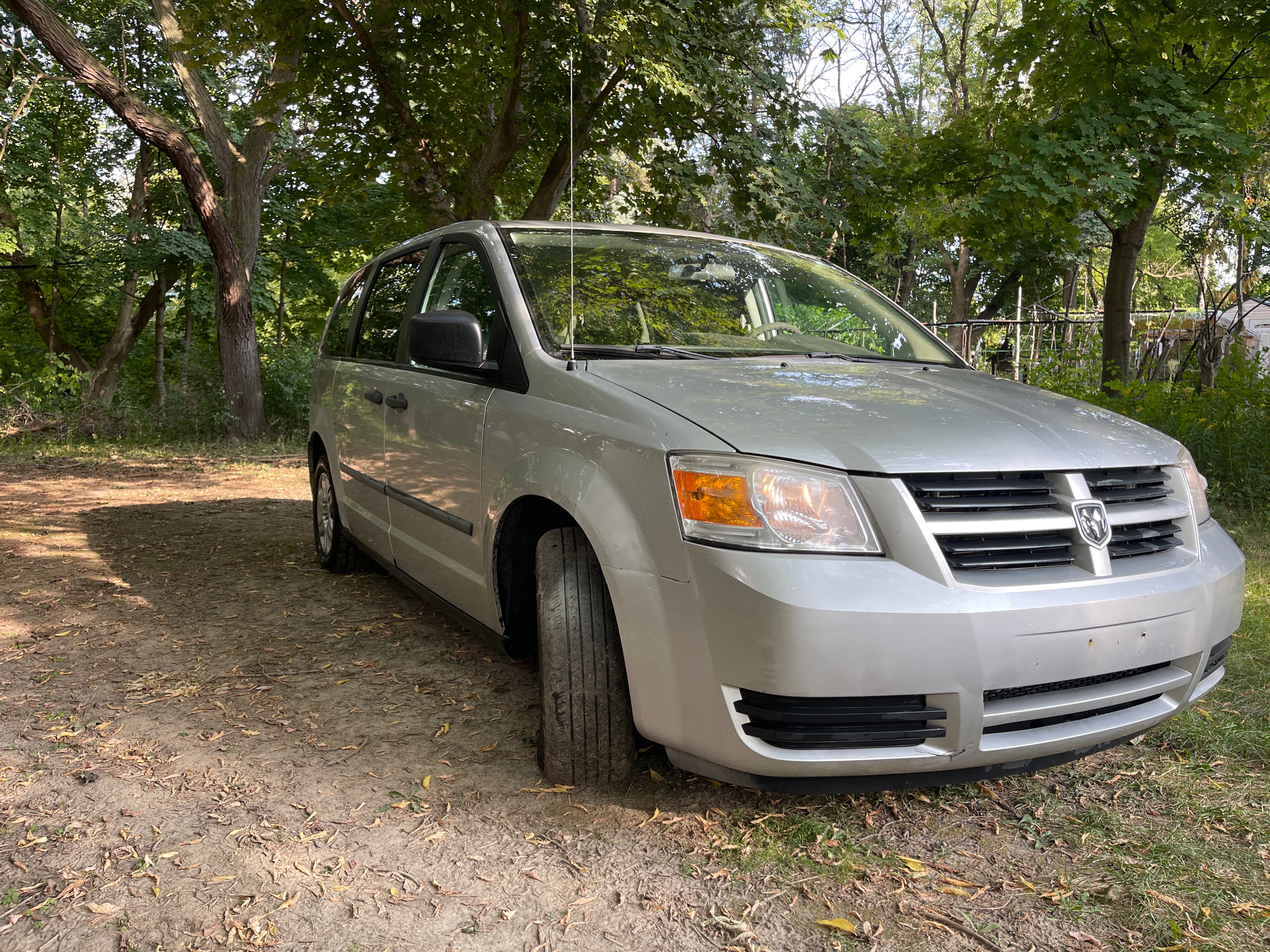 Vehicle sold by Shuke Motors